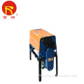 220v Electronic Power Mini Maize Corn Thresher